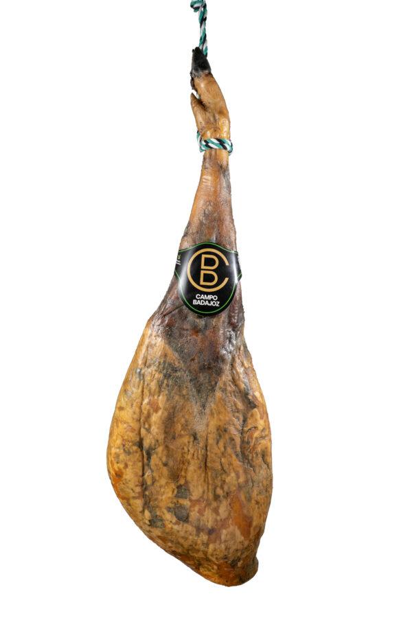 Jamón Campo Badajoz